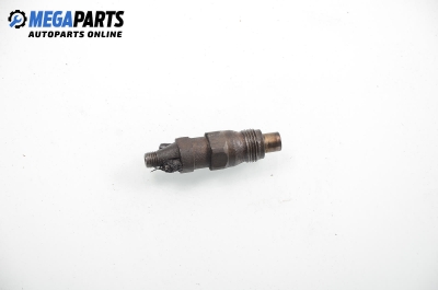 Дюза дизел за Renault Laguna I Hatchback (11.1993 - 08.2002) 2.2 D (B56F/2), 83 к.с.