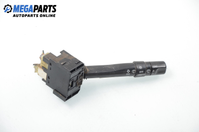 Лостче за чистачки за Honda Civic V Hatchback (10.1991 - 11.1995)