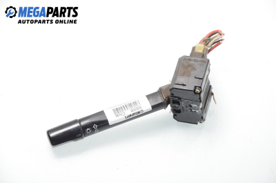 Лостче за светлини за Honda Civic V Hatchback (10.1991 - 11.1995)