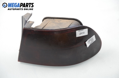 Стоп за Honda Civic V Hatchback (10.1991 - 11.1995), хечбек, позиция: дясна