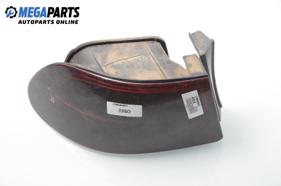 Стоп за Honda Civic V Hatchback (10.1991 - 11.1995), хечбек, позиция: лява