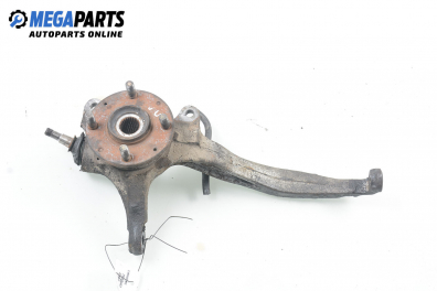 Шенкел главина за Honda Civic V Hatchback (10.1991 - 11.1995), позиция: предна, лява