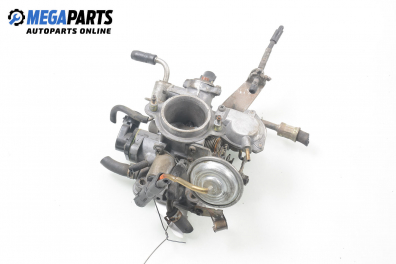 Карбуратор за Honda Civic V Hatchback (10.1991 - 11.1995) 1.5 i 16V (EG4), 90 к.с.