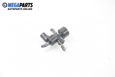 Вакуум клапан за Honda Civic V Hatchback (10.1991 - 11.1995) 1.5 i 16V (EG4), 90 к.с.