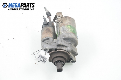 Стартер за Honda Civic V Hatchback (10.1991 - 11.1995) 1.5 i 16V (EG4), 90 к.с.