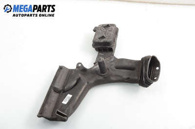 Въздуховод парно за Lexus IS I Sedan (04.1999 - 07.2005) 200, 155 к.с.