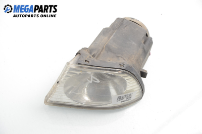 Халоген за Lexus IS I Sedan (04.1999 - 07.2005), седан, позиция: дясна