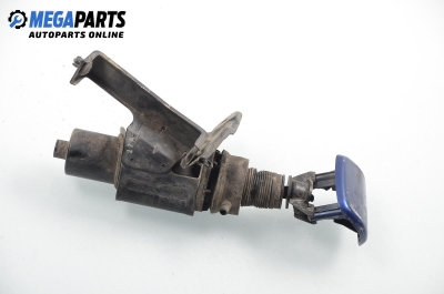 Пръскалка фар за Lexus IS I Sedan (04.1999 - 07.2005), позиция: лява