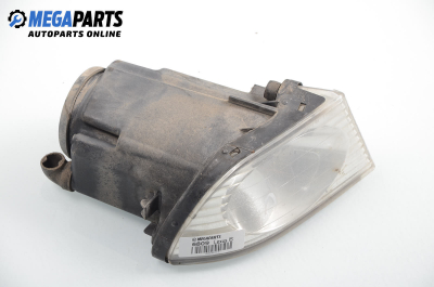 Халоген за Lexus IS I Sedan (04.1999 - 07.2005), седан, позиция: лява