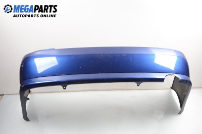 Задна броня за Lexus IS I Sedan (04.1999 - 07.2005), седан