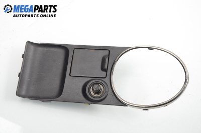 Конзола скоростен лост за Lexus IS I Sedan (04.1999 - 07.2005)