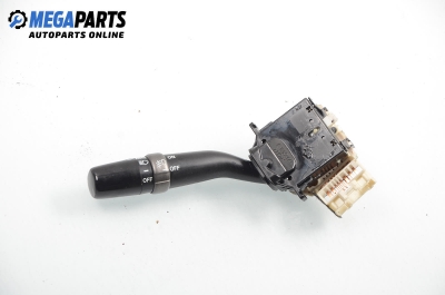 Лостче за светлини за Lexus IS I Sedan (04.1999 - 07.2005)