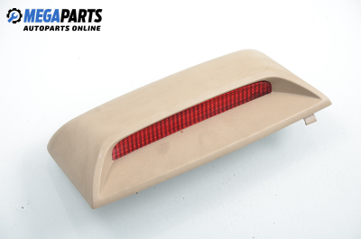 Трети стоп за Lexus IS I Sedan (04.1999 - 07.2005), седан