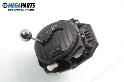 Скоростен лост (за превключване) за Lexus IS I Sedan (04.1999 - 07.2005)