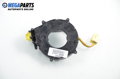 Лентов кабел за Airbag за Lexus IS I Sedan (04.1999 - 07.2005)