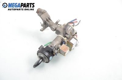 Контактен ключ за Lexus IS I Sedan (04.1999 - 07.2005)