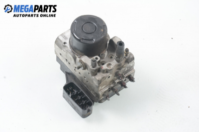 Помпа ABS за Lexus IS I Sedan (04.1999 - 07.2005)