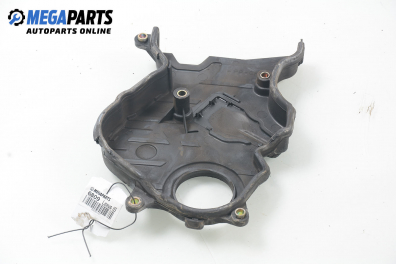 Капак ангренажен ремък за Lexus IS I Sedan (04.1999 - 07.2005) 200, 155 к.с.