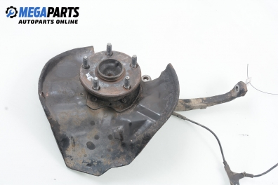 Шенкел главина за Lexus IS I Sedan (04.1999 - 07.2005), позиция: предна, дясна