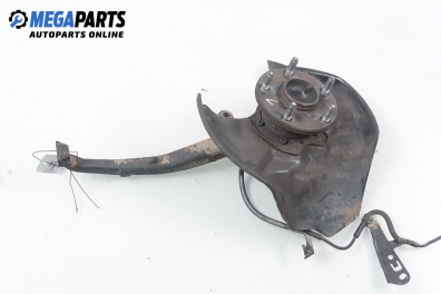 Шенкел главина за Lexus IS I Sedan (04.1999 - 07.2005), позиция: предна, лява