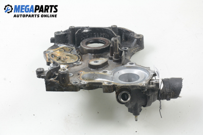 Капак ангренажен ремък за Lexus IS I Sedan (04.1999 - 07.2005) 200, 155 к.с.