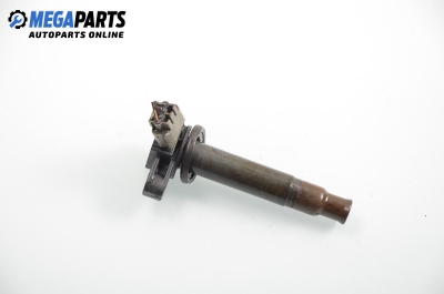 Запалителна бобина за Lexus IS I Sedan (04.1999 - 07.2005) 200, 155 к.с., № Denso 90919-02230