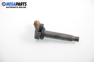 Запалителна бобина за Lexus IS I Sedan (04.1999 - 07.2005) 200, 155 к.с., № Denso 90919-02230