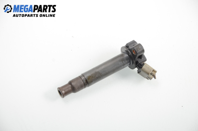 Запалителна бобина за Lexus IS I Sedan (04.1999 - 07.2005) 200, 155 к.с., № Denso 90919-02230