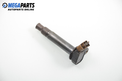 Запалителна бобина за Lexus IS I Sedan (04.1999 - 07.2005) 200, 155 к.с., № Denso 90919-02230