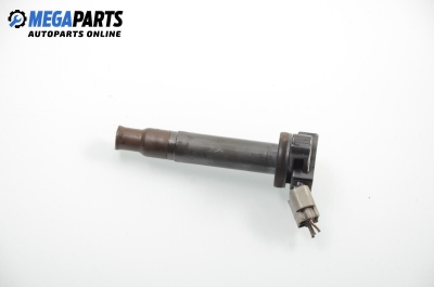 Запалителна бобина за Lexus IS I Sedan (04.1999 - 07.2005) 200, 155 к.с., № Denso 90919-02230