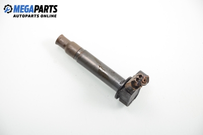 Запалителна бобина за Lexus IS I Sedan (04.1999 - 07.2005) 200, 155 к.с., № Denso 90919-02230