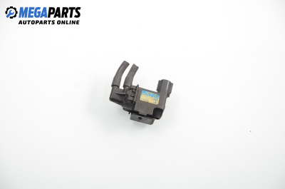 Вакуум клапан за Lexus IS I Sedan (04.1999 - 07.2005) 200, 155 к.с., № Denso 101362-1910