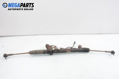 Хидравлична рейка за Daewoo Nubira Sedan (04.1997 - 06.1999), седан