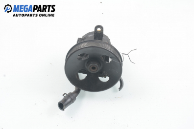 Хидравлична помпа за Daewoo Nubira Sedan (04.1997 - 06.1999)