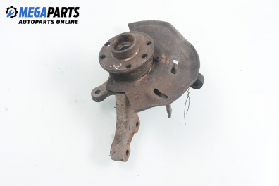 Шенкел главина за Daewoo Nubira Sedan (04.1997 - 06.1999), позиция: предна, дясна