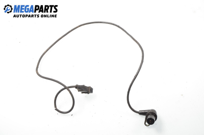 Датчик за колянов вал за Daewoo Nubira Sedan (04.1997 - 06.1999) 2.0 16V, 133 к.с.