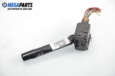 Лостче за светлини за Rover 400 Hatchback (05.1995 - 03.2000)