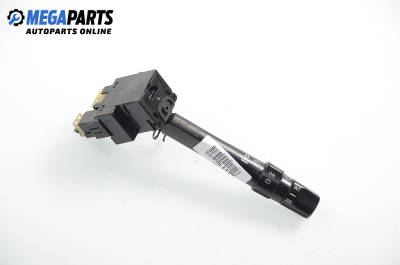 Лостче за чистачки за Rover 400 Hatchback (05.1995 - 03.2000)