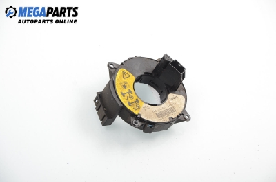 Лентов кабел за Airbag за Rover 400 Hatchback (05.1995 - 03.2000)