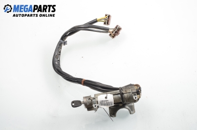 Контактен ключ за Rover 400 Hatchback (05.1995 - 03.2000)