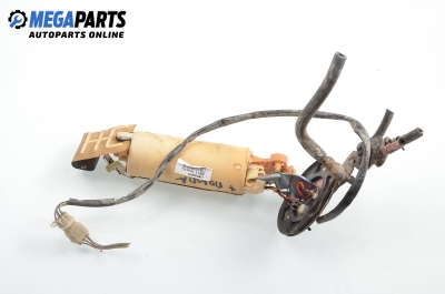 Бензинова помпа за Rover 400 Hatchback (05.1995 - 03.2000) 414 Si, 103 к.с.