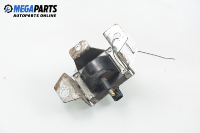 Запалителна бобина за Rover 400 Hatchback (05.1995 - 03.2000) 414 Si, 103 к.с.