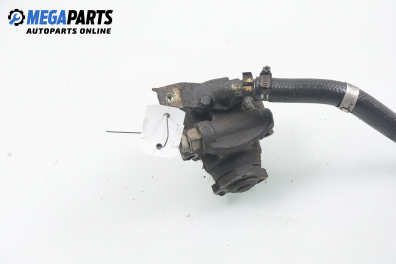 Хидравлична помпа за Rover 400 Hatchback (05.1995 - 03.2000)