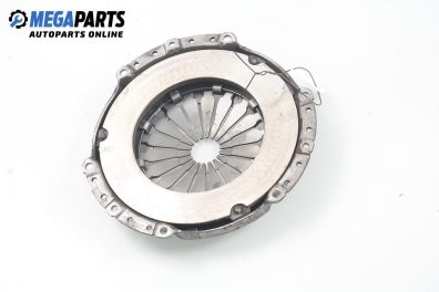 Притискателен диск на съединителя за Rover 400 Hatchback (05.1995 - 03.2000) 414 Si, 103 к.с.