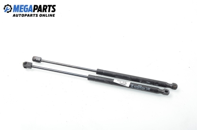 Амортисьор за багажник/товарно пространство за Fiat Punto Hatchback (09.1993 - 09.1999)