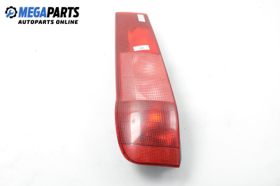 Стоп за Fiat Punto Hatchback (09.1993 - 09.1999), позиция: лява