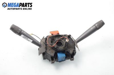 Лостчета светлини и чистачки за Fiat Punto Hatchback (09.1993 - 09.1999)