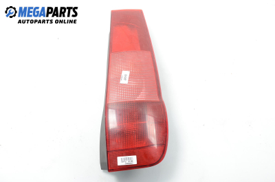 Стоп за Fiat Punto Hatchback (09.1993 - 09.1999), позиция: дясна