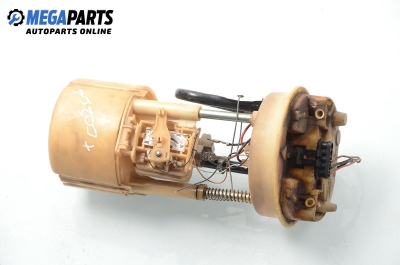 Бензинова помпа за Fiat Punto Hatchback (09.1993 - 09.1999) 55 1.1, 54 к.с.
