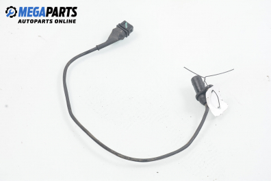 Датчик за колянов вал за Fiat Punto Hatchback (09.1993 - 09.1999) 55 1.1, 54 к.с.